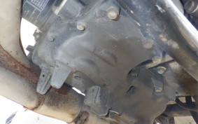 HONDA CB1000SF 1992 SC30