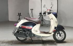 YAMAHA VINO SA37J