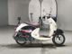 Фото Yamaha VINO с японского аукциона