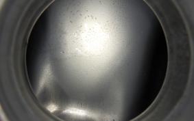 HONDA CB1300SF SUPER FOUR 1998 SC40