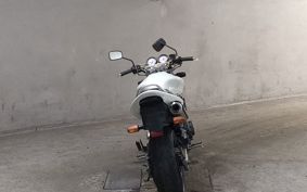 HONDA HORNET250 MC31