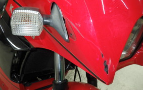 KAWASAKI GPZ900R NINJA 2018 ZX900A