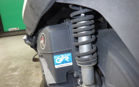 YAMAHA AXIS 125 Z 2022 SED7J