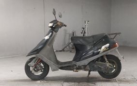 SUZUKI ADDRESS V100 CE11A
