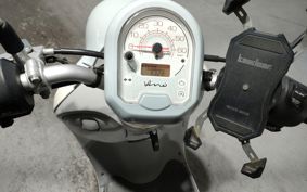 YAMAHA VINO AY02