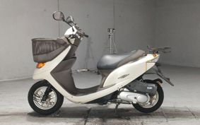 HONDA DIO CHESTER AF68