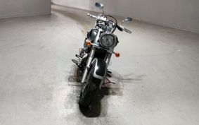 SUZUKI INTRUDER 400 CLASSIC 2005 VK54A