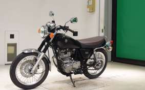 YAMAHA SR400 Gen.4 2014 RH03J