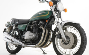 KAWASAKI Z750 FOUR 1978 KZ750D