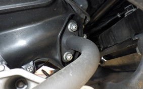 YAMAHA AXIS 125 Z SED7J