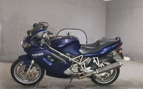 DUCATI ST2 S100AA