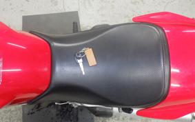DUCATI M1000SIE 2007