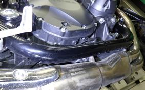 HONDA CB1300SB SUPER BOLDOR 2023 SC54