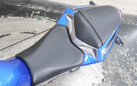 KAWASAKI NINJA 250 EX250L