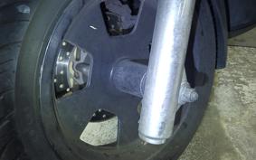 YAMAHA MAXAM 250 SG21J