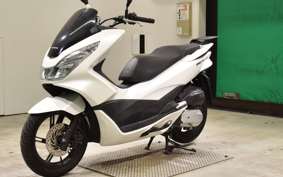 HONDA PCX 150 1993 KF18