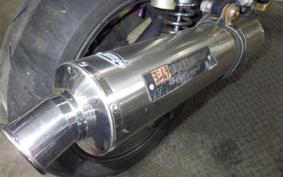 SUZUKI INAZUMA 400 (GSX400) 2004 GK7BA