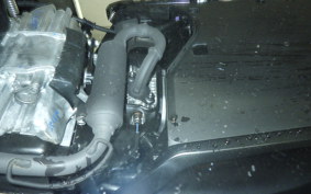 HONDA DIO110-3ﾍﾞｰｼｯｸ JK03