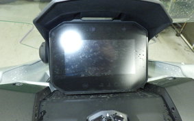 HONDA ADV160 2025 KF54