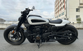 HARLEY RH1250S 2022 ZC4