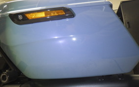 HARLEY FLHX1920 2024