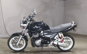 SUZUKI GSX1400 01003