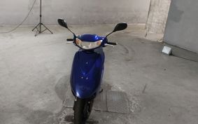 HONDA DIO AF68