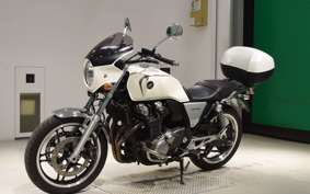 HONDA CB1100 2010 SC65