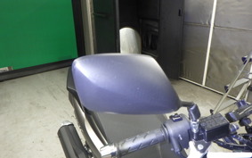 HONDA PCX125 1995 JK05