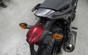 HONDA NC750X ABS 2015 RC72