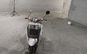 HONDA TODAY AF61