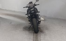 SUZUKI GSX-S1000F GT79B