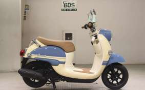 YAMAHA VINO 50 Gen.4 2025 AY02