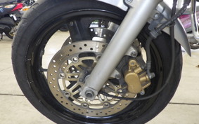 HONDA CB400SF VTEC K 2002 NC39