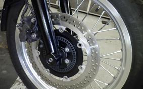 MEGURO K3 2022 EJ800E