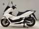 Фото Honda PCX 160 с японского аукциона