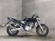 Фото Suzuki BANDIT250-1 с японского аукциона