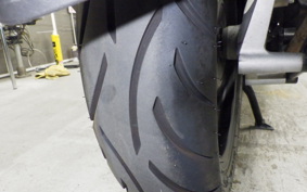 HONDA PCX125 2016 JF81