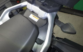 SUZUKI Vｽﾄﾛｰﾑ250A 2025
