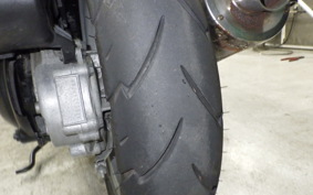 SUZUKI ZZ 2023 CA1PB