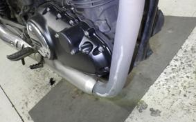 HONDA GB350S 2023 NC59