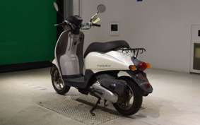 HONDA TODAY 2 AF67