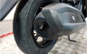 HONDA MANY CTOR AF75
