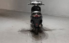 HONDA DIO AF68