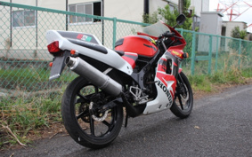 HONDA NS-1 AC12