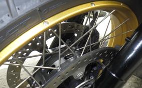 BMW R NINE T URBAN GS 2021