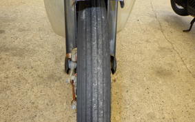 HONDA C50 SUPER CUB E AA01
