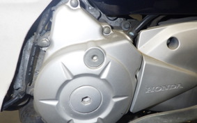 HONDA C50 SUPER CUB AA04