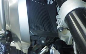 BMW R1250GS ADVENTURE 2020