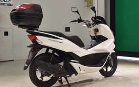 HONDA PCX 150 KF18